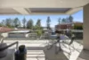 16/178-184 Pacific Parade, Dee Why, NSW 2099-Image