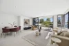 16/178-184 Pacific Parade, Dee Why, NSW 2099-Image