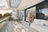 16/178-184 Pacific Parade, Dee Why, NSW 2099-Image