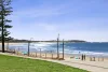 16/178-184 Pacific Parade, Dee Why, NSW 2099-Image