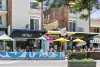 16/178-184 Pacific Parade, Dee Why, NSW 2099-Image
