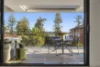 16/178-184 Pacific Parade, Dee Why, NSW 2099-Image