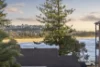 16/178-184 Pacific Parade, Dee Why, NSW 2099-Image