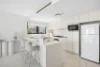 16/178-184 Pacific Parade, Dee Why, NSW 2099-Image
