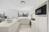 16/178-184 Pacific Parade, Dee Why, NSW 2099-Image