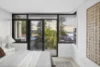 16/178-184 Pacific Parade, Dee Why, NSW 2099-Image