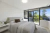 16/178-184 Pacific Parade, Dee Why, NSW 2099-Image