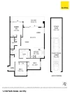 16/178-184 Pacific Parade, Dee Why, NSW 2099-Floorplan