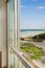 16/18 Avondale Avenue, Chelsea, Vic 3196-Image