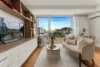 16/18 Avondale Avenue, Chelsea VIC 3196-Image