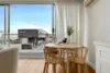 16/18 Avondale Avenue, Chelsea VIC 3196-Image