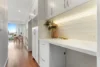 16/18 Avondale Avenue, Chelsea VIC 3196-Image