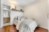 16/18 Avondale Avenue, Chelsea VIC 3196-Image