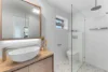 16/18 Avondale Avenue, Chelsea VIC 3196-Image
