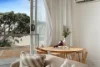 16/18 Avondale Avenue, Chelsea VIC 3196-Image