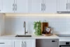 16/18 Avondale Avenue, Chelsea VIC 3196-Image
