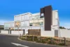 16/18 Avondale Avenue, Chelsea VIC 3196-Image