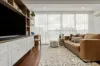 16/18 Avondale Avenue, Chelsea, Vic 3196-Image