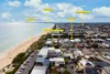 16/18 Avondale Avenue, Chelsea VIC 3196-Image