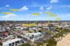 16/18 Avondale Avenue, Chelsea VIC 3196-Image