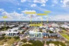 16/18 Avondale Avenue, Chelsea VIC 3196-Image