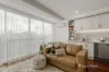 16/18 Avondale Avenue, Chelsea, Vic 3196-Image