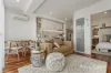 16/18 Avondale Avenue, Chelsea, Vic 3196-Image