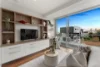 16/18 Avondale Avenue, Chelsea VIC 3196-Image