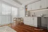 16/18 Avondale Avenue, Chelsea, Vic 3196-Image