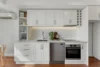 16/18 Avondale Avenue, Chelsea VIC 3196-Image