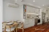 16/18 Avondale Avenue, Chelsea, Vic 3196-Image