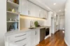 16/18 Avondale Avenue, Chelsea VIC 3196-Image