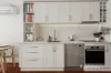 16/18 Avondale Avenue, Chelsea, Vic 3196-Image