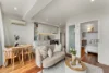 16/18 Avondale Avenue, Chelsea VIC 3196-Image