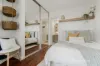 16/18 Avondale Avenue, Chelsea, Vic 3196-Image