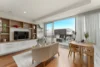 16/18 Avondale Avenue, Chelsea VIC 3196-Image