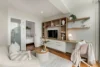 16/18 Avondale Avenue, Chelsea VIC 3196-Image