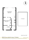 16/18 Avondale Avenue, Chelsea VIC 3196-Floorplan