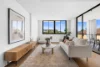 16-18 Elizabeth Street, Allawah NSW 2218-Image