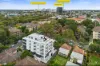 16-18 Elizabeth Street, Allawah NSW 2218-Image