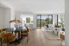 16-18 Elizabeth Street, Allawah NSW 2218-Image
