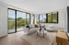 16-18 Elizabeth Street, Allawah NSW 2218-Image