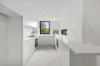 16-18 Elizabeth Street, Allawah NSW 2218-Image