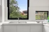 16-18 Elizabeth Street, Allawah NSW 2218-Image