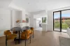 16-18 Elizabeth Street, Allawah NSW 2218-Image