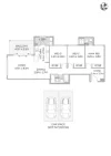 16-18 Elizabeth Street, Allawah NSW 2218-Floorplan