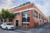 16/18 Ireland Street, West Melbourne, Vic 3003