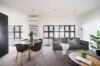16/18 Ireland Street, West Melbourne, Vic 3003-Image