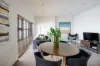 16/18 Ireland Street, West Melbourne, Vic 3003-Image