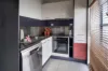 16/18 Ireland Street, West Melbourne, Vic 3003-Image